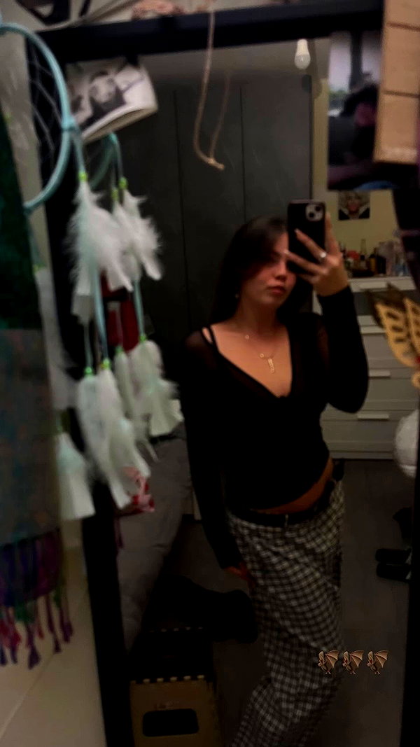 _b__eva__ archive video preview