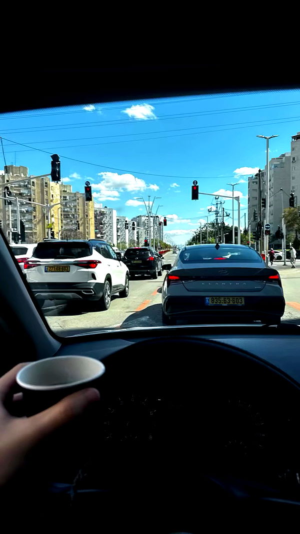 assoolin archive video preview