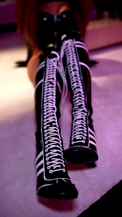 itsmiawaifuu itsmiawaifuu archive video