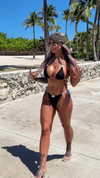 itshayleydavies Altpins Profile Picture