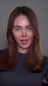 efimkovsskaya Altpins Profile Picture