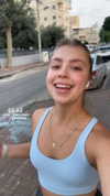 mishel_d_ Altpins Profile Picture