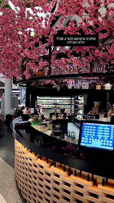 eveliniya eveliniya archive video