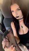 __dedgrl Altpins Profile Picture