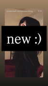 rachelchaleff Altpins Profile Picture