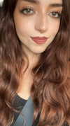 maruliners Altpins Profile Picture