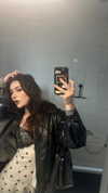 yasminhilde_ Altpins Profile Picture