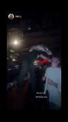 napopo_pub Altpins Profile Picture