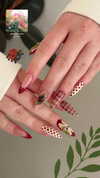 _ann.kim_ Altpins Profile Picture