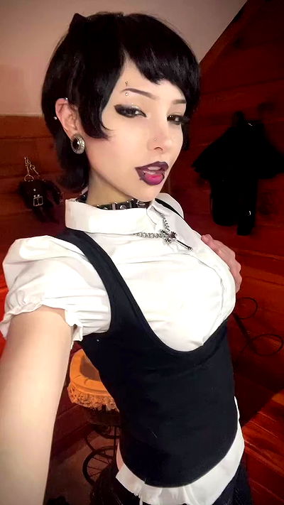 missnyxdawn missnyxdawn archive video