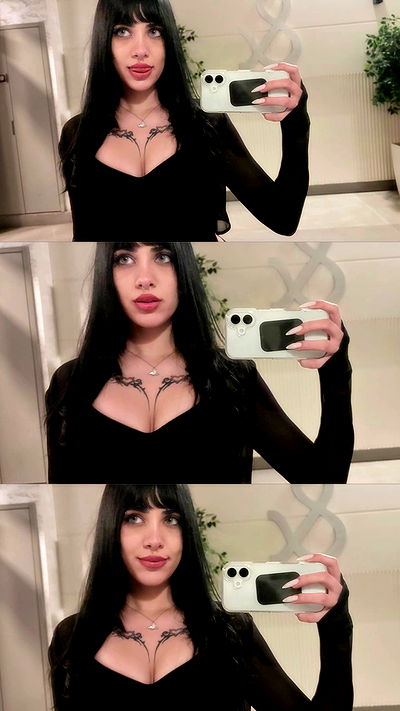 noa_marii noa_marii archive video