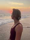 gloriastonelake Altpins Profile Picture
