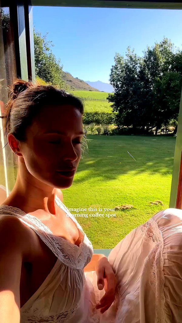 caseyjamess_ archive video preview