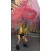 shakira Altpins Profile Picture