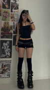 zarinamartinna Altpins Profile Picture