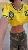 efrat_elmalich Altpins Profile Picture