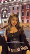 mekhrona_18 Altpins Profile Picture