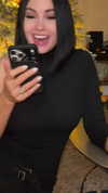railey.tv Altpins Profile Picture