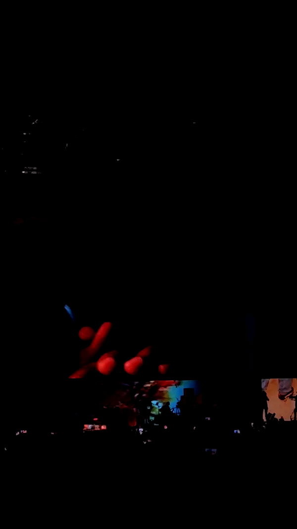urstrulyvy archive video preview