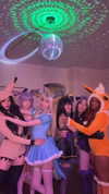 duckie.cos Altpins Profile Picture