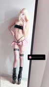 roxiechelon2 Altpins Profile Picture