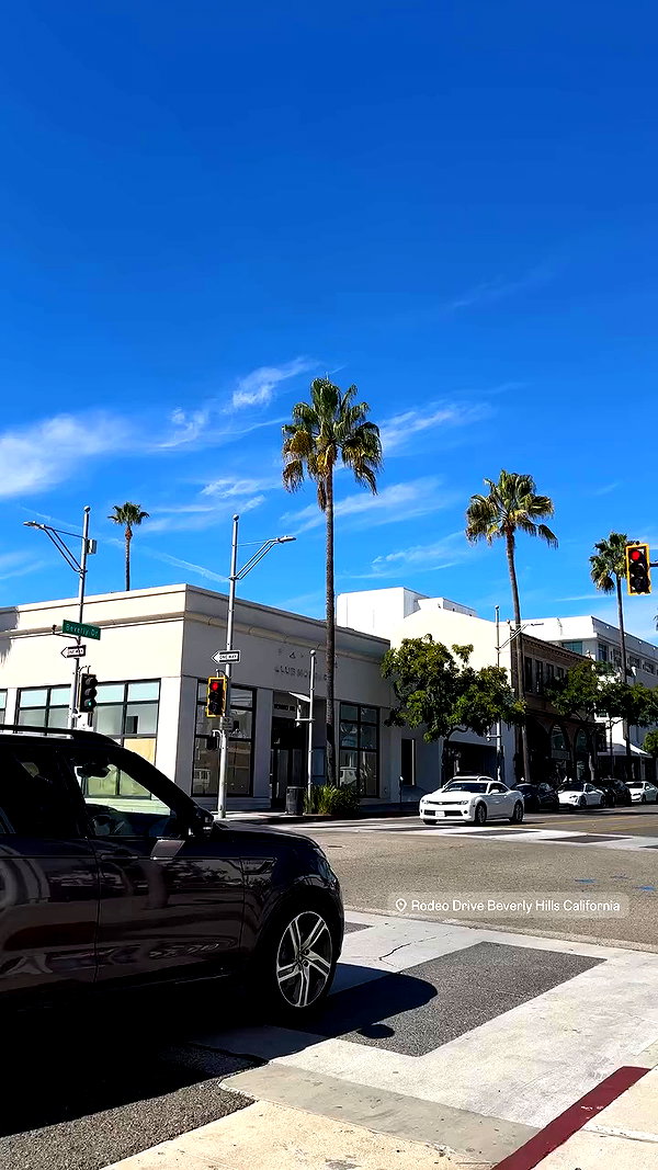 sophadophaa_ archive video preview
