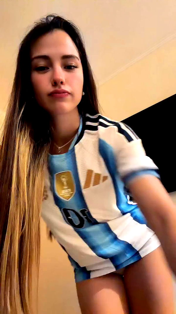 _aldibernardo archive video preview