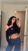 biton__adi Altpins Profile Picture