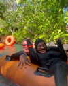ratusfy_ Altpins Profile Picture