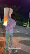 baipobam Altpins Profile Picture