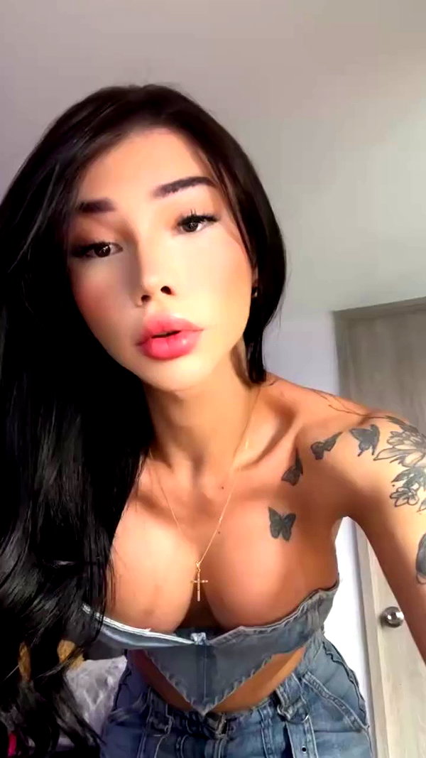 aleja_he777 archive video preview