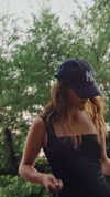 realbarbarapalvin Altpins Profile Picture