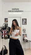 zarinamartinna Altpins Profile Picture