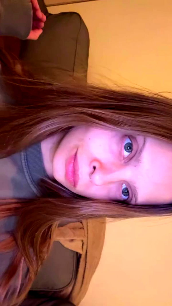 milena_kofef archive video preview