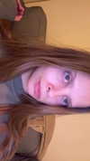 milena_kofef Altpins Profile Picture
