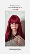 luly1980s Altpins Profile Picture