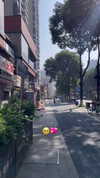 belok_bero Altpins Profile Picture