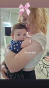 _ann.kim_ Altpins Profile Picture