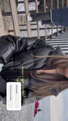 mekhrona_18 Altpins Profile Picture