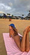 curlyfriesjazz Altpins Profile Picture