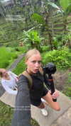 gloriastonelake Altpins Profile Picture