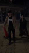 leyla.annemarie Altpins Profile Picture