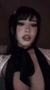 zxeriascute Altpins Profile Picture