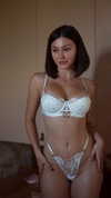 chranababy Altpins Profile Picture