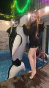 lana.monaaaa Altpins Profile Picture