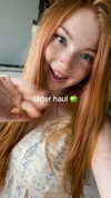 dollyemi Altpins Profile Picture