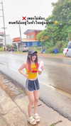baipobam Altpins Profile Picture