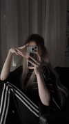 apathy.impress Altpins Profile Picture