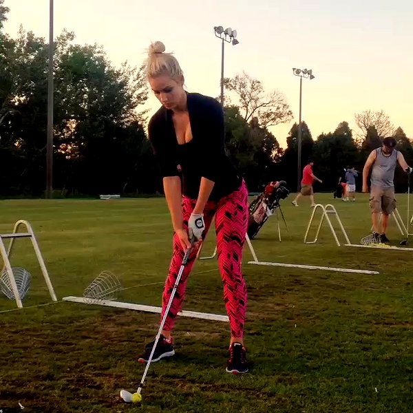 _paige.renee archive video preview