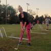 _paige.renee Altpins Profile Picture